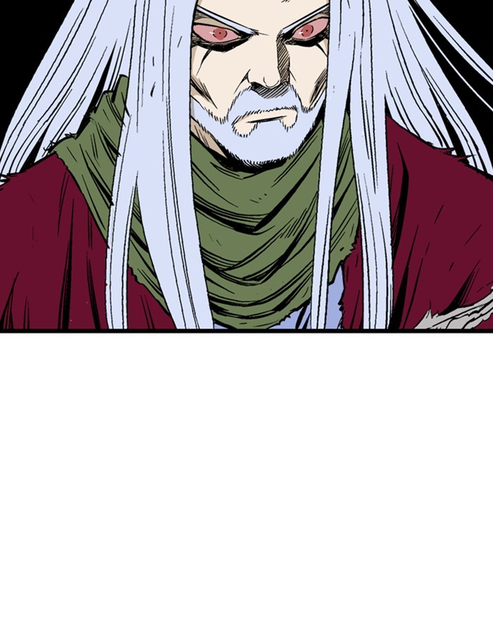 Gosu Chapter 204 page 68 - Chapter 204: [Chapter 2] Ep. 117