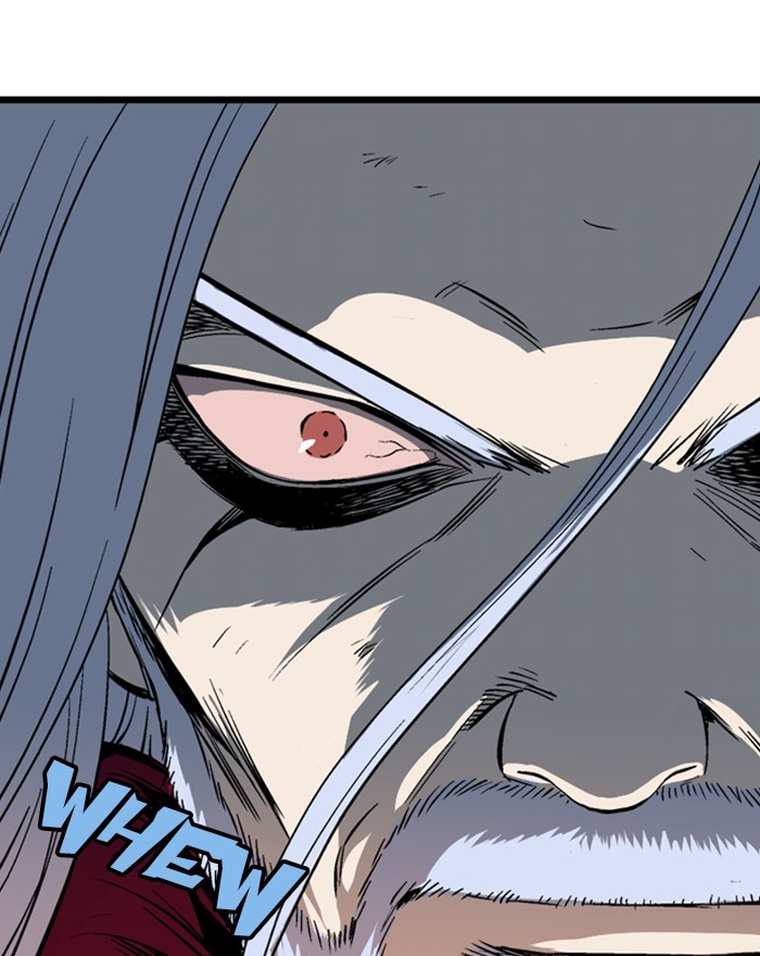 Gosu Chapter 204 page 69 - Chapter 204: [Chapter 2] Ep. 117