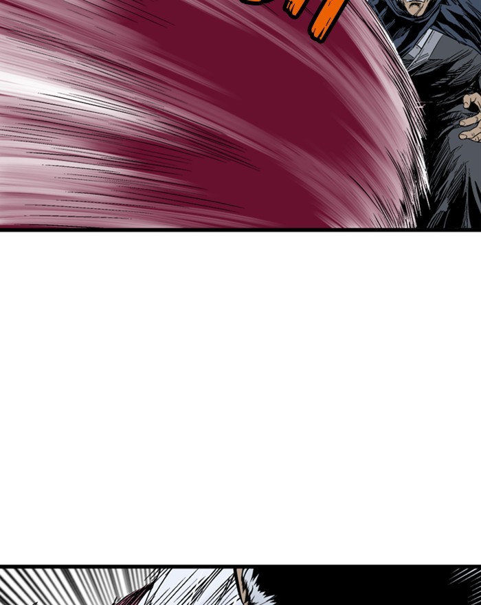 Gosu Chapter 204 page 71 - Chapter 204: [Chapter 2] Ep. 117