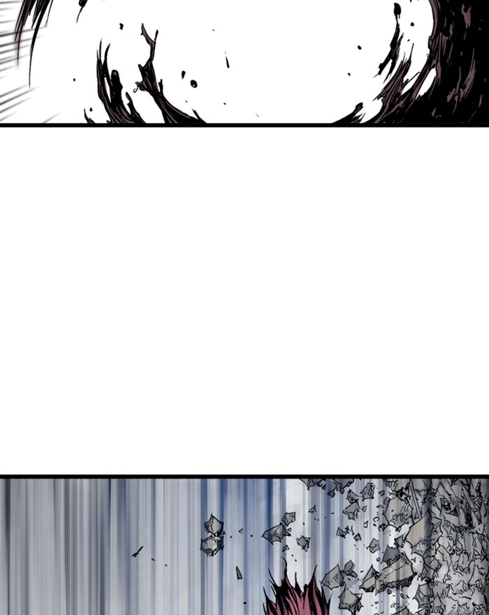 Gosu Chapter 204 page 74 - Chapter 204: [Chapter 2] Ep. 117
