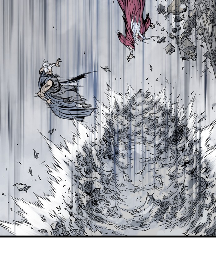 Gosu Chapter 204 page 75 - Chapter 204: [Chapter 2] Ep. 117
