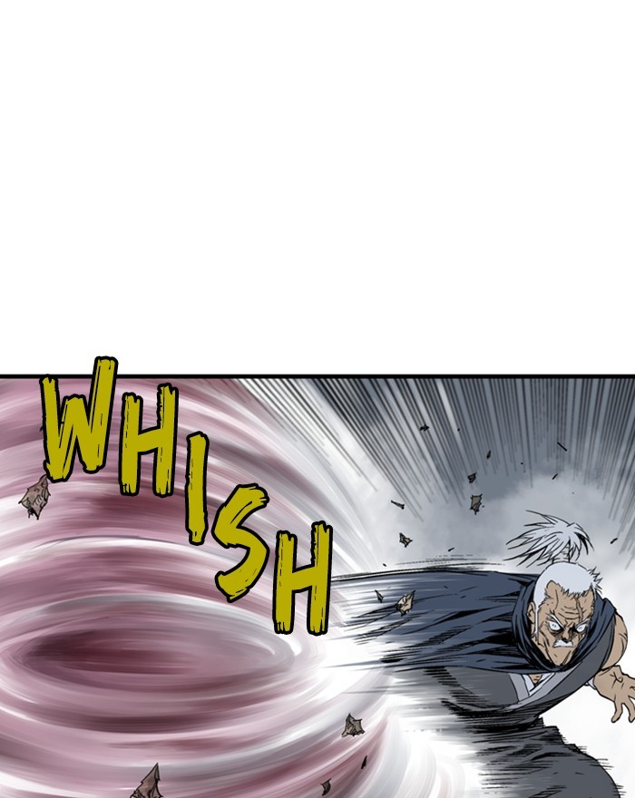 Gosu Chapter 204 page 76 - Chapter 204: [Chapter 2] Ep. 117