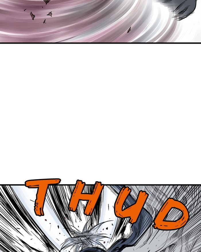 Gosu Chapter 204 page 77 - Chapter 204: [Chapter 2] Ep. 117
