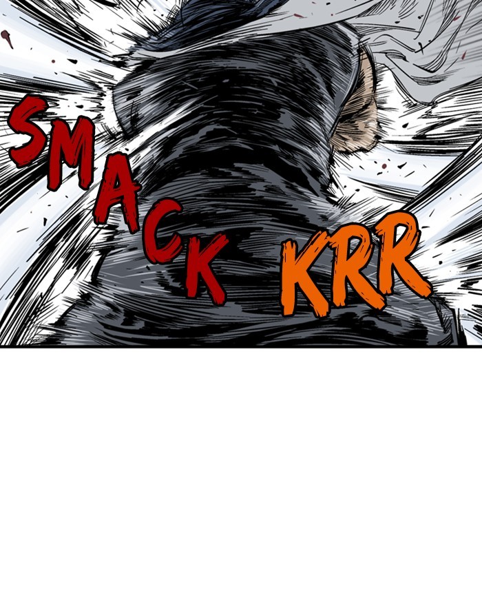 Gosu Chapter 204 page 78 - Chapter 204: [Chapter 2] Ep. 117