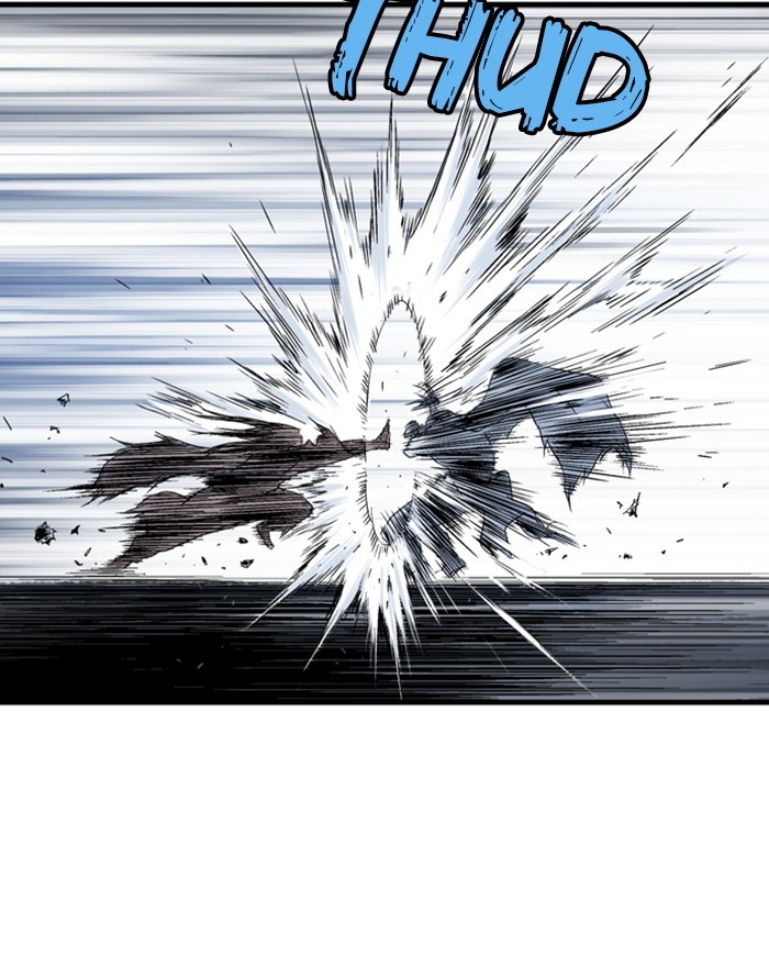 Gosu Chapter 204 page 82 - Chapter 204: [Chapter 2] Ep. 117