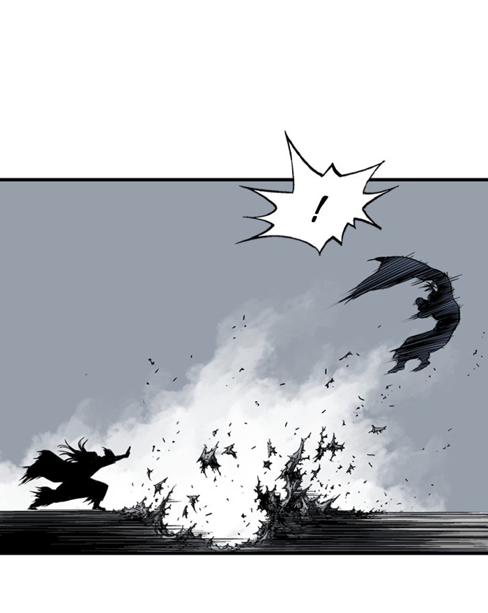Gosu Chapter 204 page 83 - Chapter 204: [Chapter 2] Ep. 117