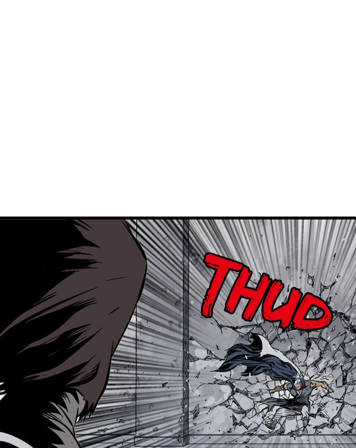 Gosu Chapter 204 page 84 - Chapter 204: [Chapter 2] Ep. 117