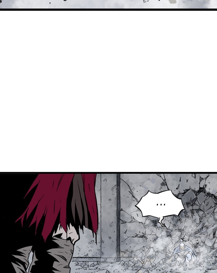 Gosu Chapter 204 page 88 - Chapter 204: [Chapter 2] Ep. 117
