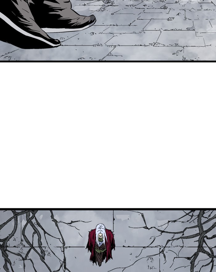 Gosu Chapter 204 page 89 - Chapter 204: [Chapter 2] Ep. 117