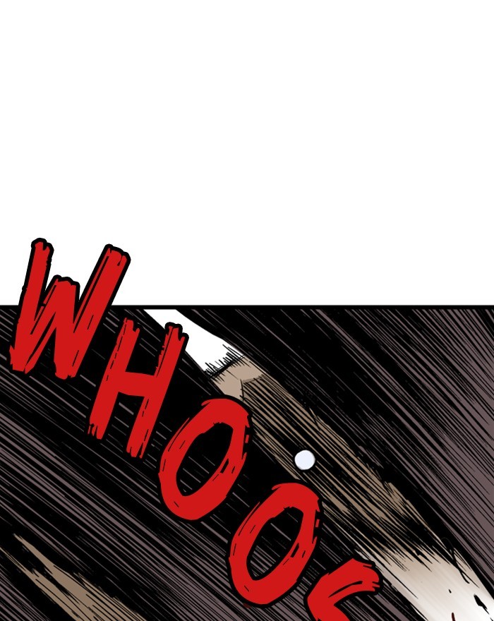 Gosu Chapter 204 page 9 - Chapter 204: [Chapter 2] Ep. 117