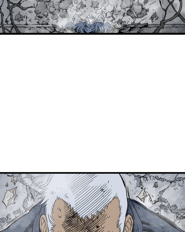 Gosu Chapter 204 page 91 - Chapter 204: [Chapter 2] Ep. 117