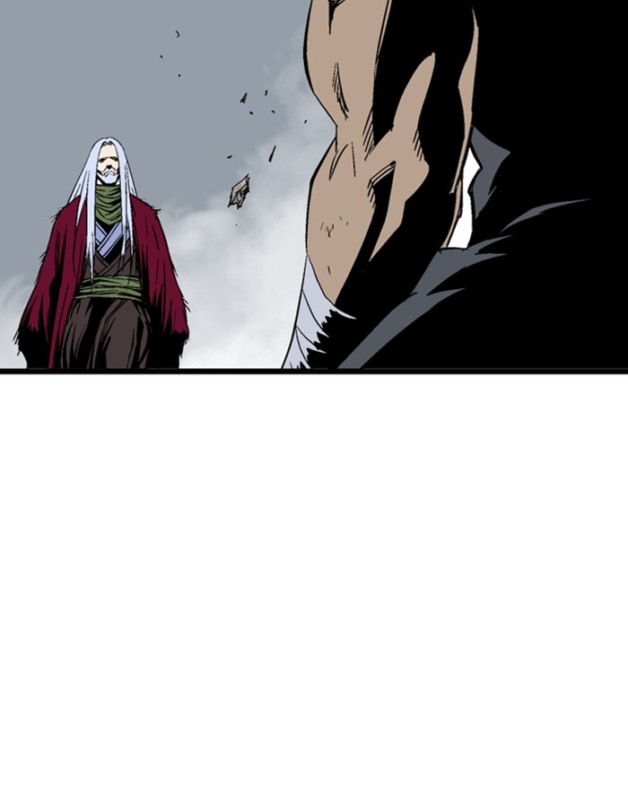 Gosu Chapter 204 page 95 - Chapter 204: [Chapter 2] Ep. 117