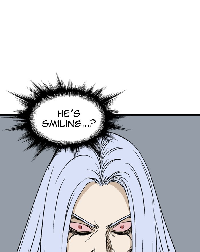 Gosu Chapter 204 page 97 - Chapter 204: [Chapter 2] Ep. 117