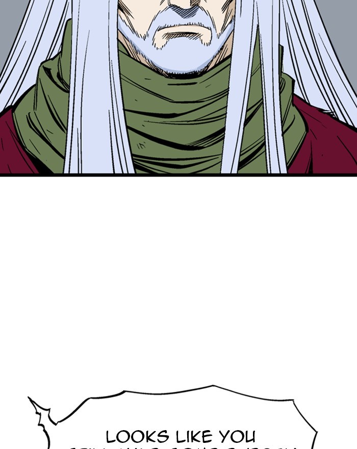 Gosu Chapter 204 page 98 - Chapter 204: [Chapter 2] Ep. 117