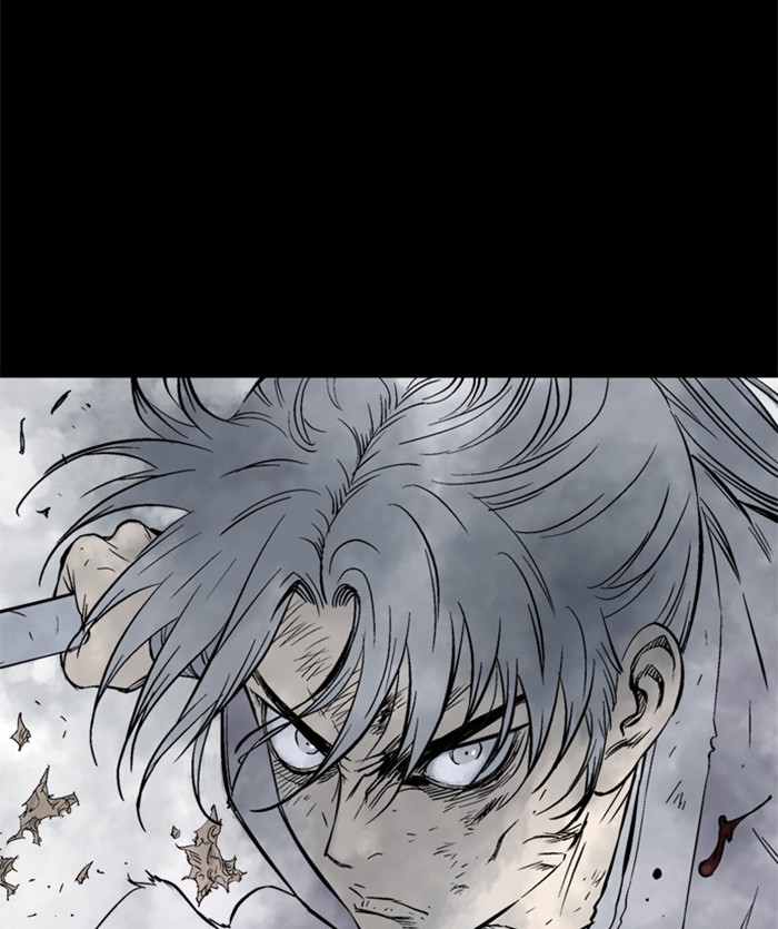 Gosu Chapter 205 page 10 - Chapter 205: [Chapter 2] Ep. 118