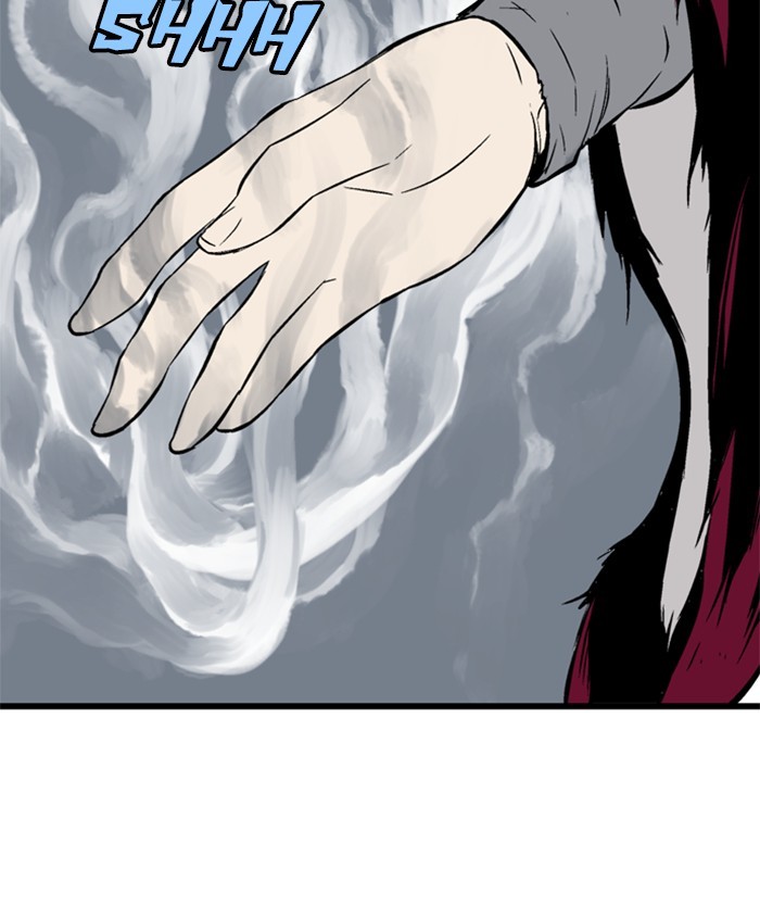 Gosu Chapter 205 page 102 - Chapter 205: [Chapter 2] Ep. 118