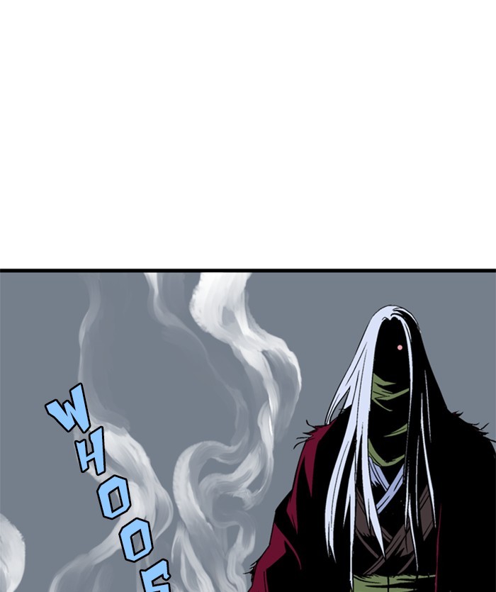 Gosu Chapter 205 page 103 - Chapter 205: [Chapter 2] Ep. 118