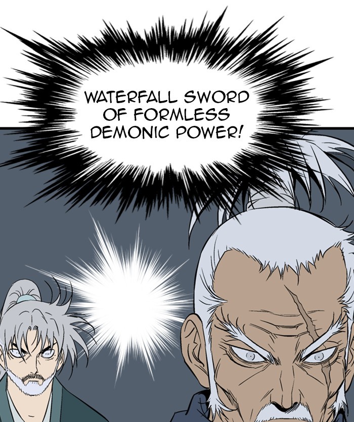 Gosu Chapter 205 page 105 - Chapter 205: [Chapter 2] Ep. 118