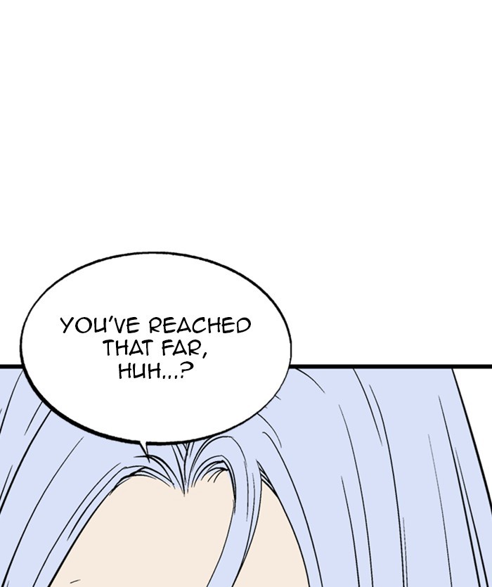 Gosu Chapter 205 page 108 - Chapter 205: [Chapter 2] Ep. 118