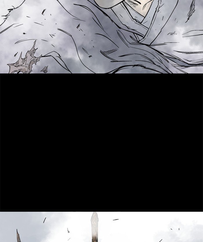 Gosu Chapter 205 page 11 - Chapter 205: [Chapter 2] Ep. 118