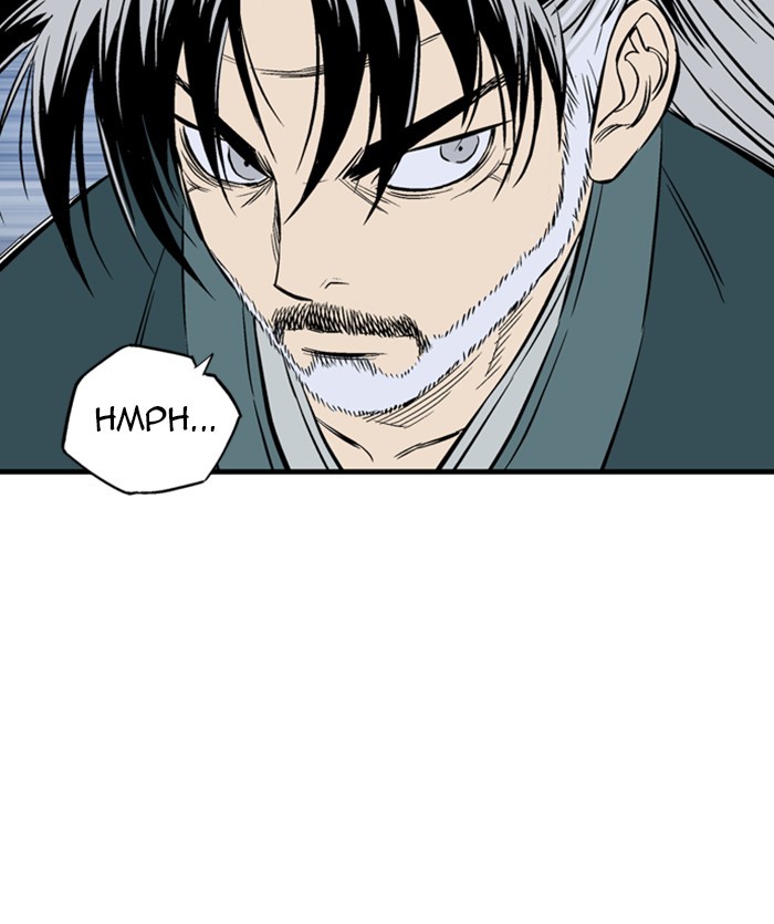 Gosu Chapter 205 page 112 - Chapter 205: [Chapter 2] Ep. 118