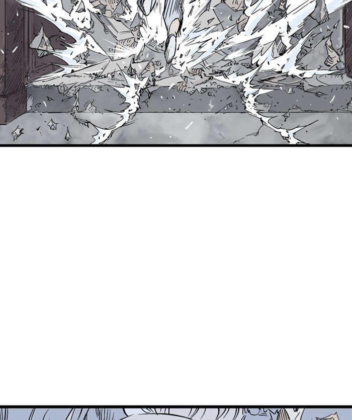 Gosu Chapter 205 page 117 - Chapter 205: [Chapter 2] Ep. 118