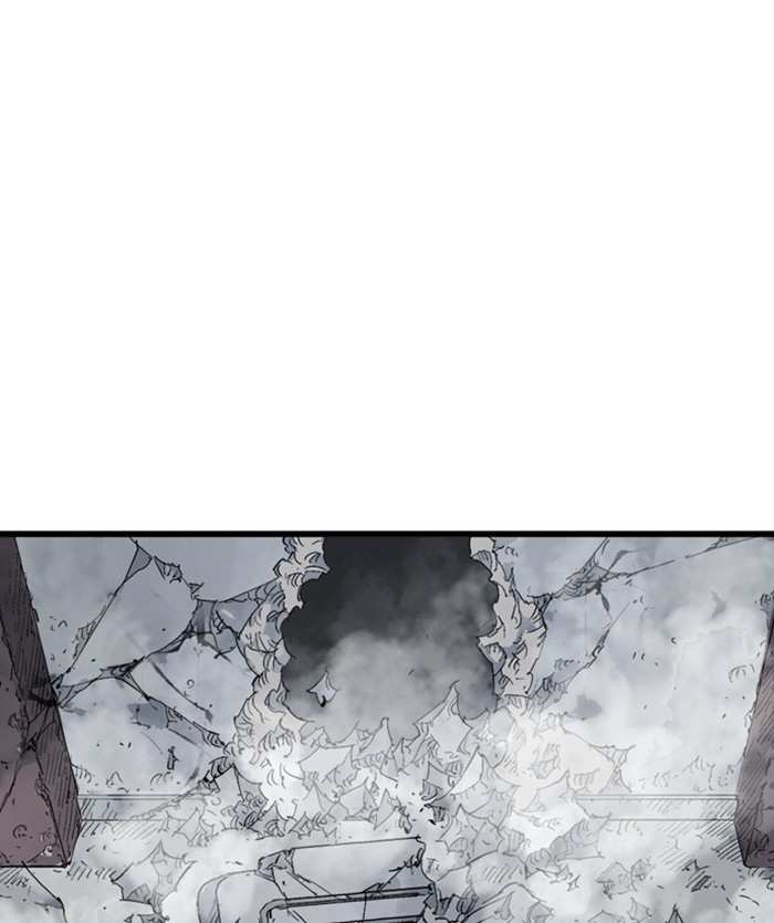 Gosu Chapter 205 page 119 - Chapter 205: [Chapter 2] Ep. 118