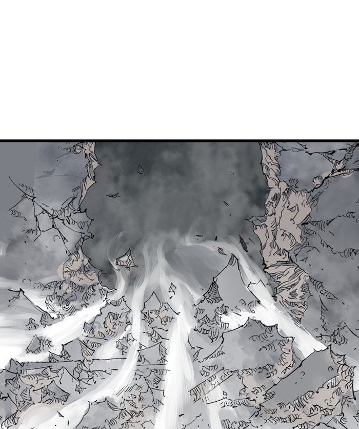 Gosu Chapter 205 page 121 - Chapter 205: [Chapter 2] Ep. 118