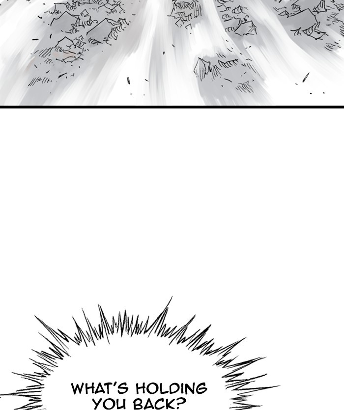 Gosu Chapter 205 page 122 - Chapter 205: [Chapter 2] Ep. 118
