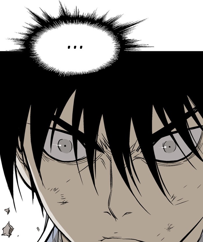 Gosu Chapter 205 page 126 - Chapter 205: [Chapter 2] Ep. 118