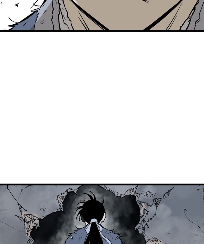 Gosu Chapter 205 page 127 - Chapter 205: [Chapter 2] Ep. 118