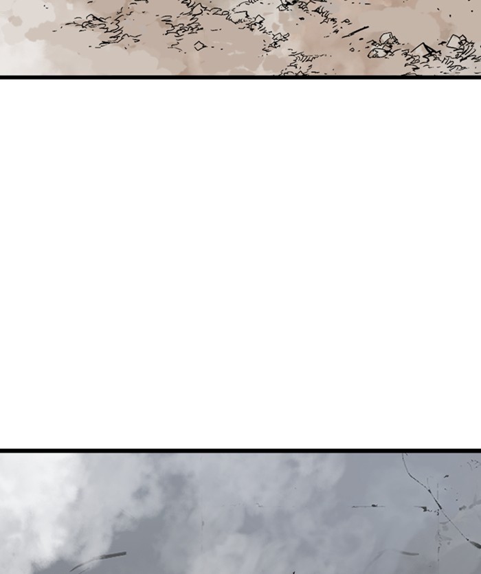 Gosu Chapter 205 page 130 - Chapter 205: [Chapter 2] Ep. 118