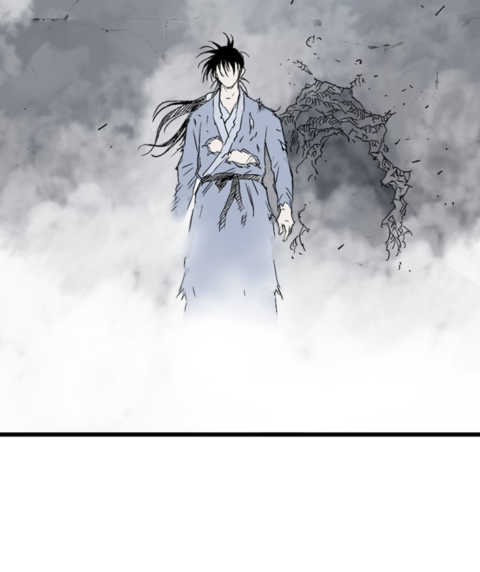 Gosu Chapter 205 page 131 - Chapter 205: [Chapter 2] Ep. 118