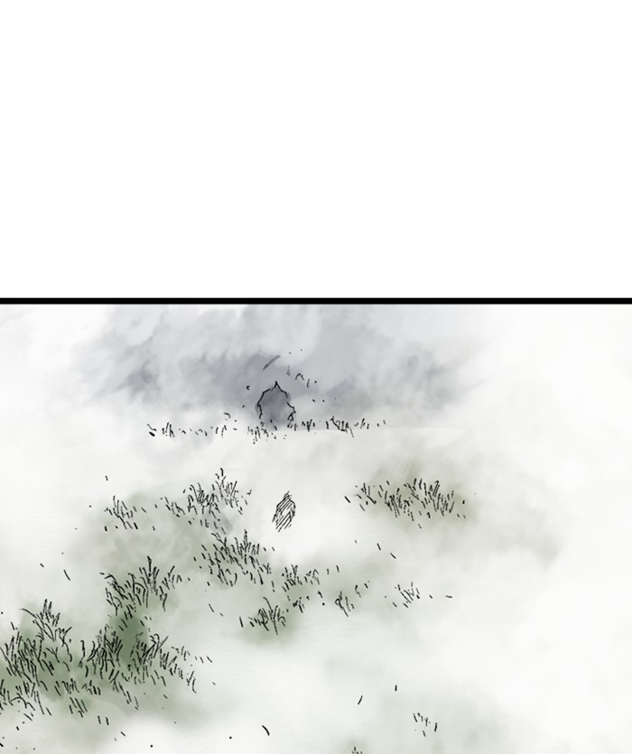 Gosu Chapter 205 page 132 - Chapter 205: [Chapter 2] Ep. 118