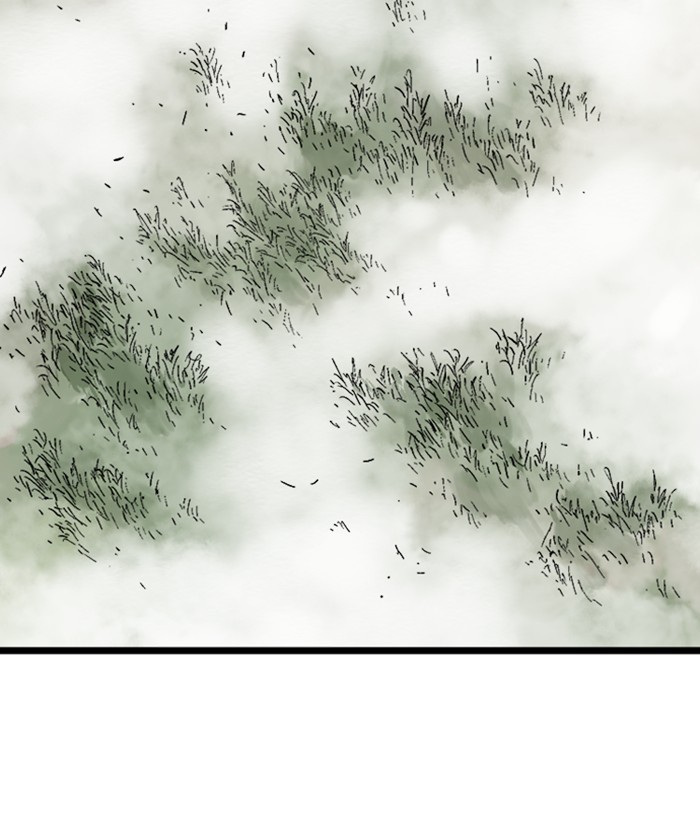 Gosu Chapter 205 page 133 - Chapter 205: [Chapter 2] Ep. 118