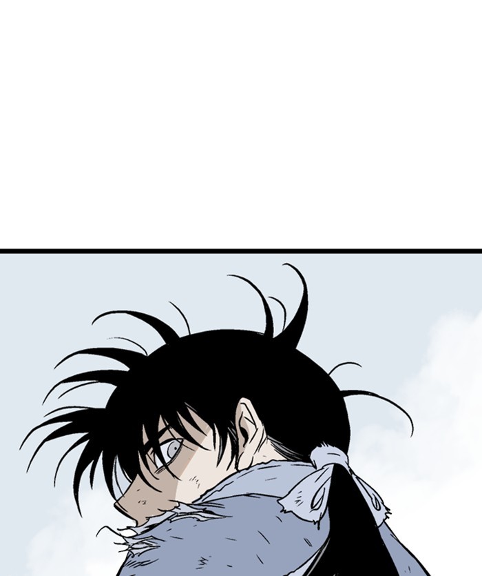 Gosu Chapter 205 page 134 - Chapter 205: [Chapter 2] Ep. 118