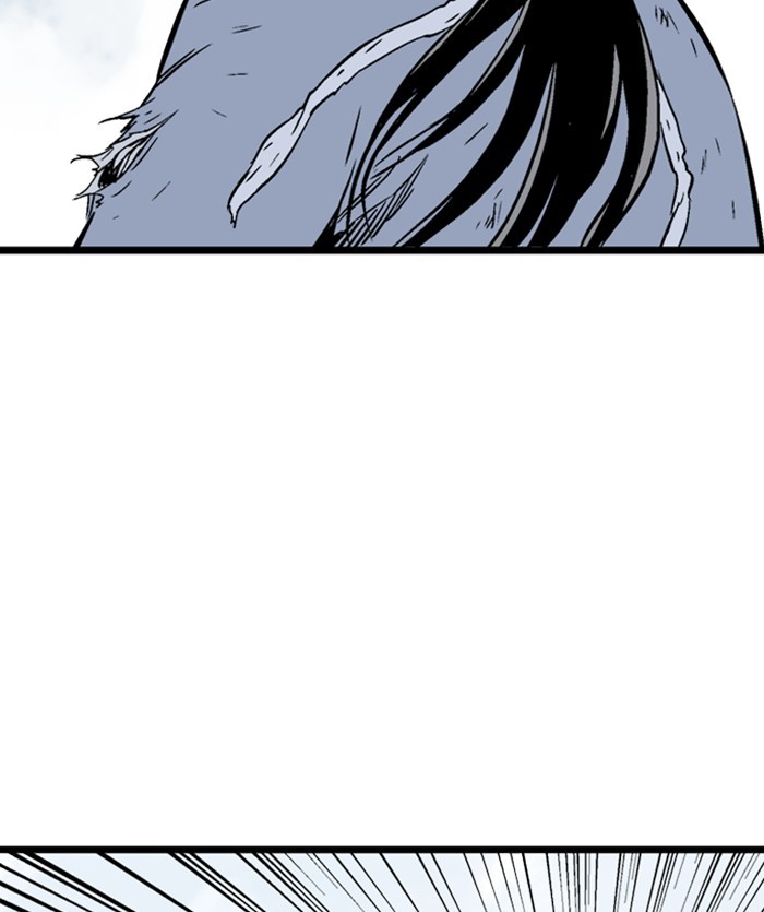 Gosu Chapter 205 page 135 - Chapter 205: [Chapter 2] Ep. 118