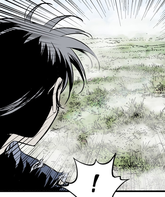 Gosu Chapter 205 page 136 - Chapter 205: [Chapter 2] Ep. 118