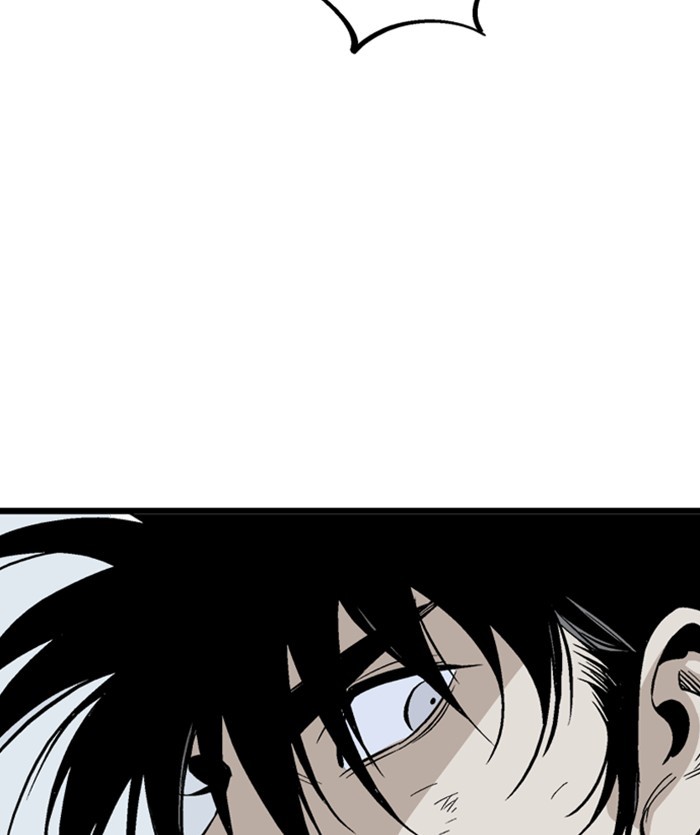 Gosu Chapter 205 page 137 - Chapter 205: [Chapter 2] Ep. 118