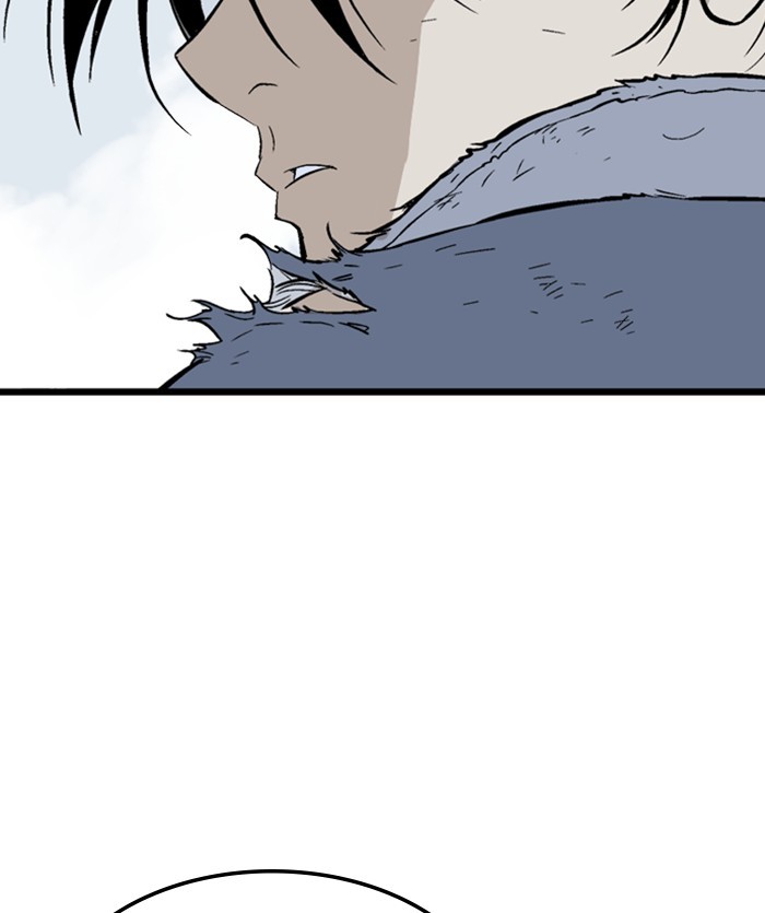 Gosu Chapter 205 page 138 - Chapter 205: [Chapter 2] Ep. 118