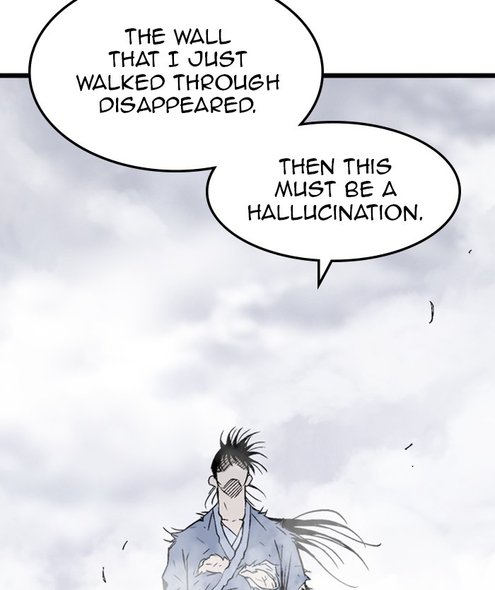 Gosu Chapter 205 page 139 - Chapter 205: [Chapter 2] Ep. 118