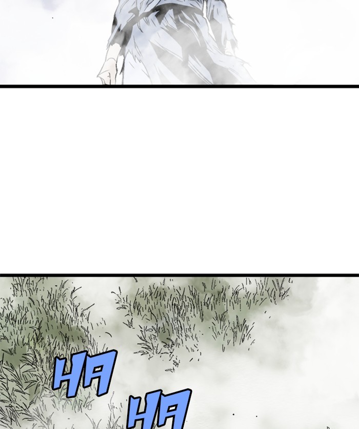 Gosu Chapter 205 page 140 - Chapter 205: [Chapter 2] Ep. 118