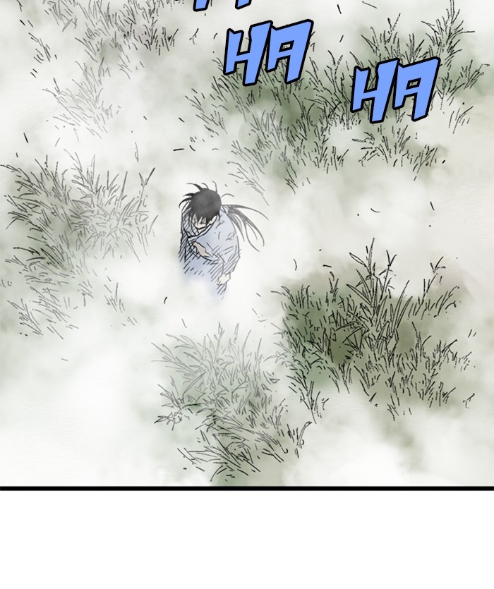 Gosu Chapter 205 page 141 - Chapter 205: [Chapter 2] Ep. 118