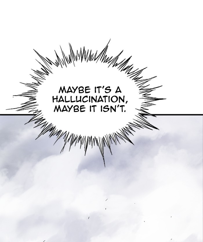 Gosu Chapter 205 page 142 - Chapter 205: [Chapter 2] Ep. 118
