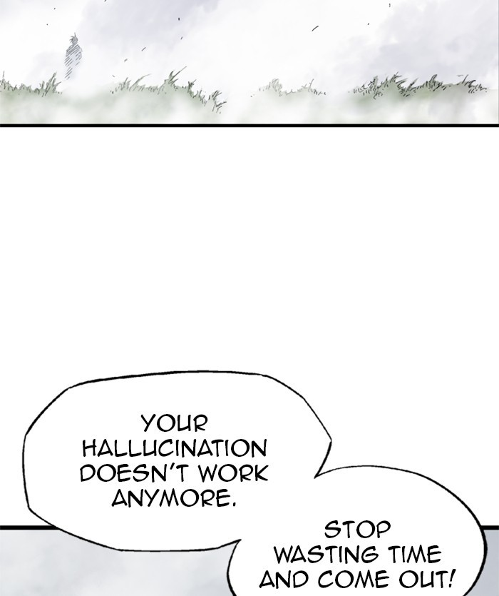 Gosu Chapter 205 page 143 - Chapter 205: [Chapter 2] Ep. 118