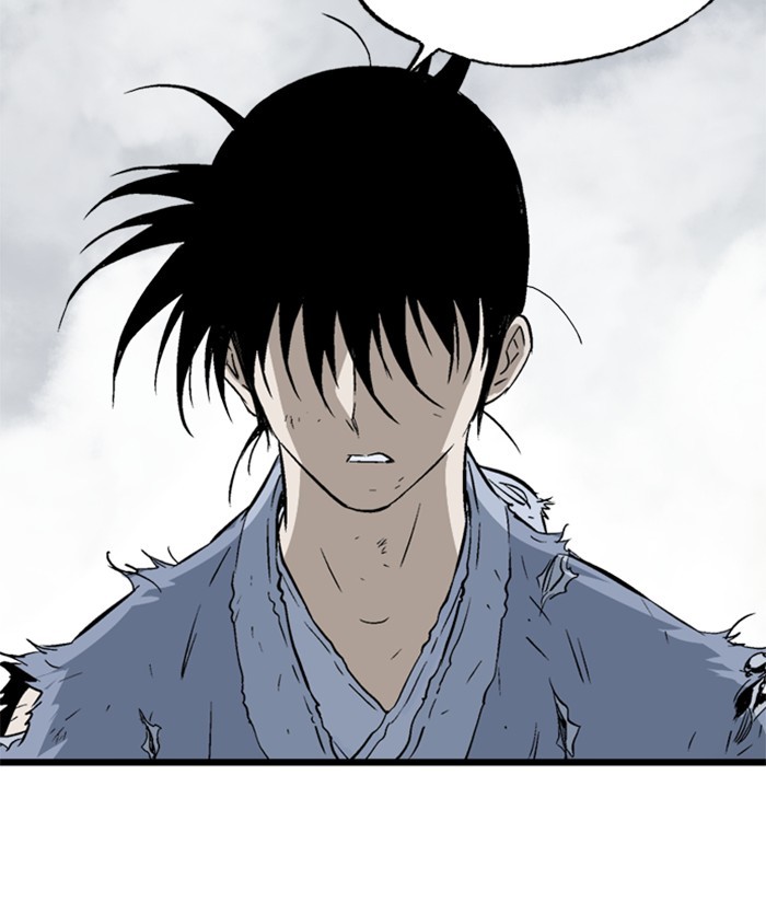 Gosu Chapter 205 page 144 - Chapter 205: [Chapter 2] Ep. 118