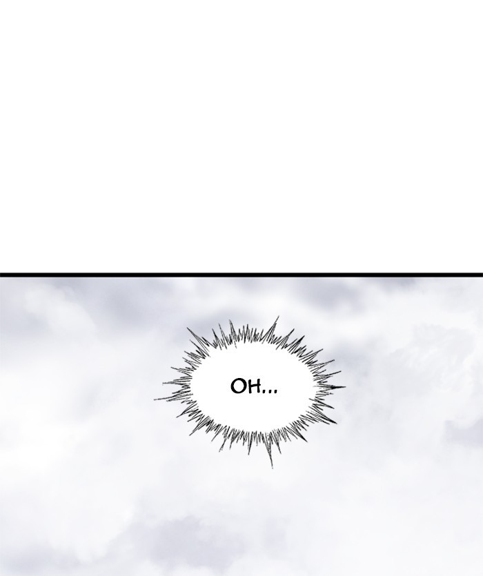Gosu Chapter 205 page 145 - Chapter 205: [Chapter 2] Ep. 118