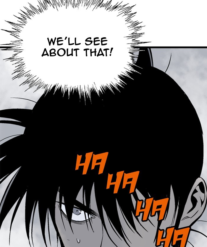 Gosu Chapter 205 page 147 - Chapter 205: [Chapter 2] Ep. 118