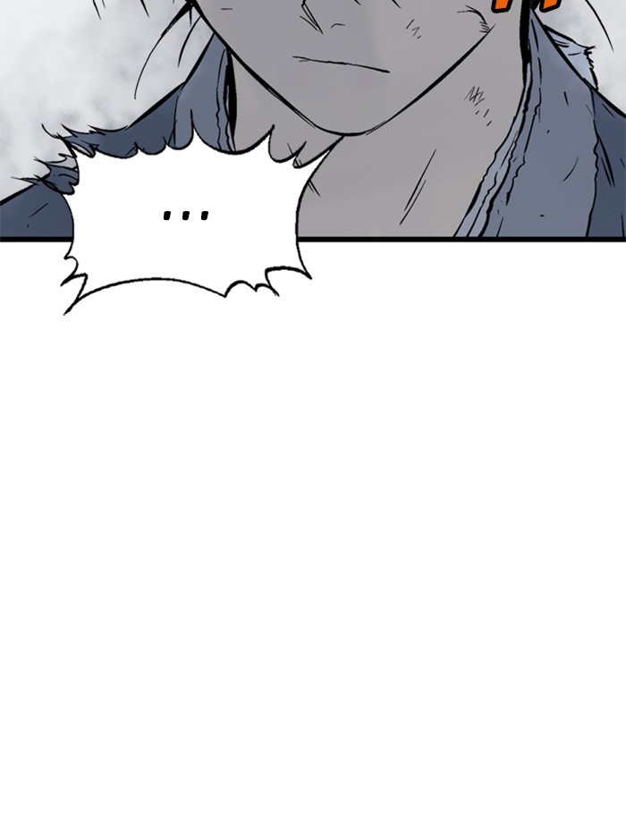 Gosu Chapter 205 page 148 - Chapter 205: [Chapter 2] Ep. 118