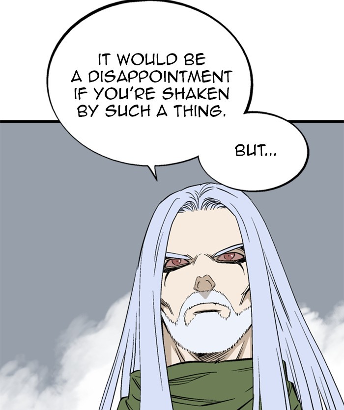 Gosu Chapter 205 page 24 - Chapter 205: [Chapter 2] Ep. 118
